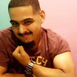 Meet your Posher, Rene